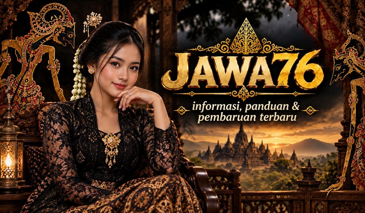 JAWA76